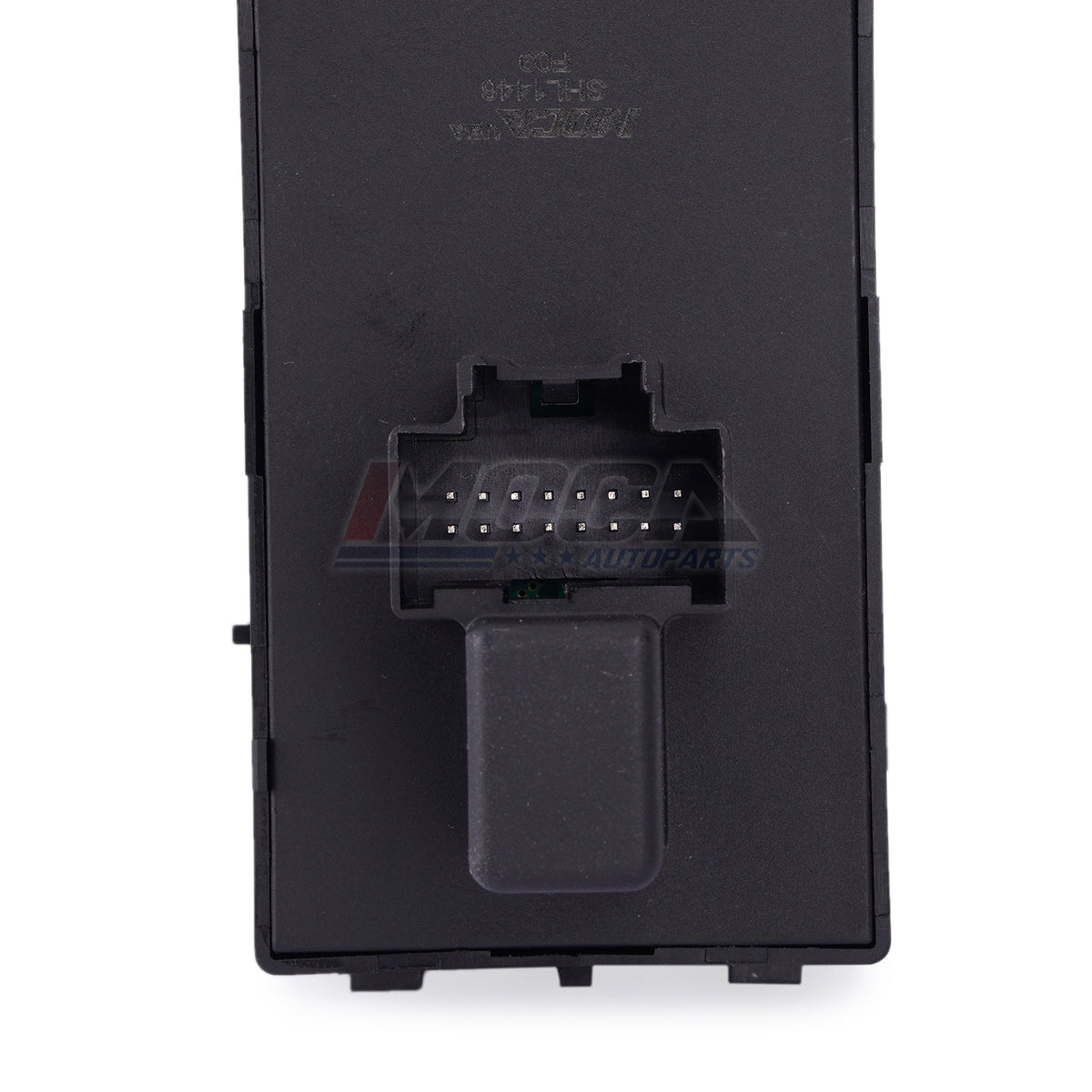 MOCA Headlight Switch - SHL1446