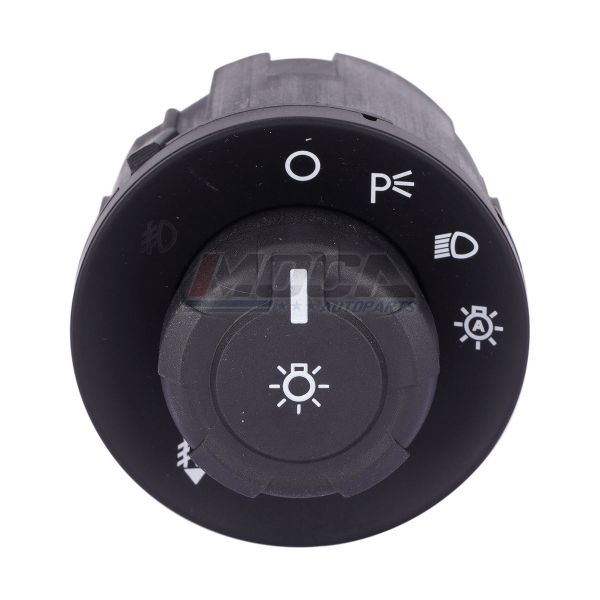 MOCA Headlight Switch - SHL1463