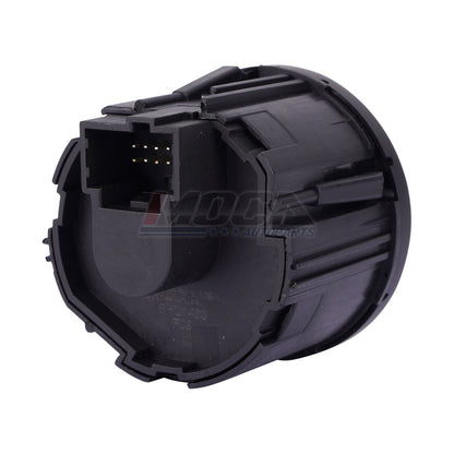 MOCA Headlight Switch - SHL1463