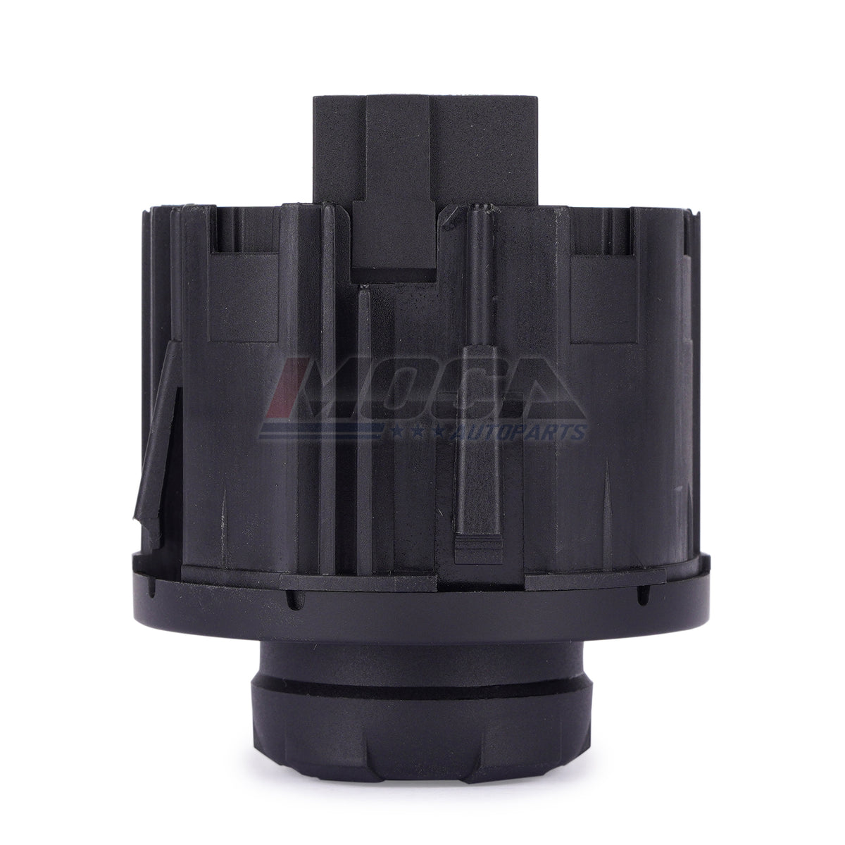 MOCA Headlight Switch - SHL1463