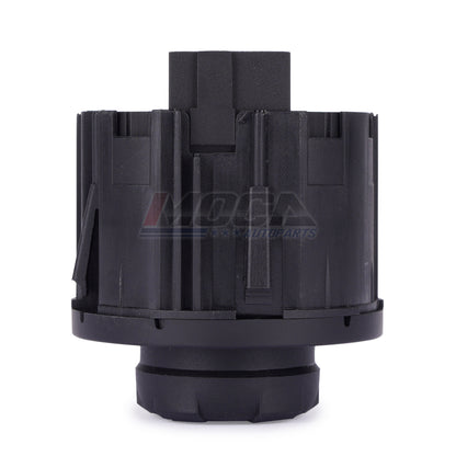 MOCA Headlight Switch - SHL1463