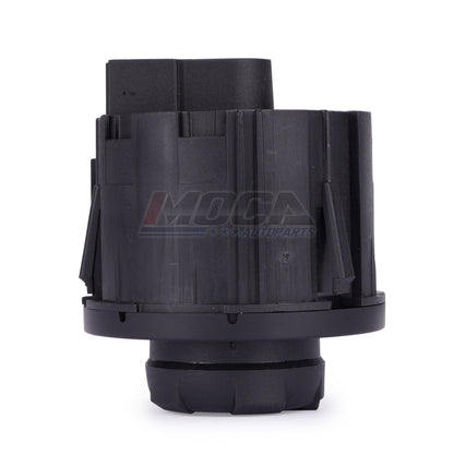 MOCA Headlight Switch - SHL1463