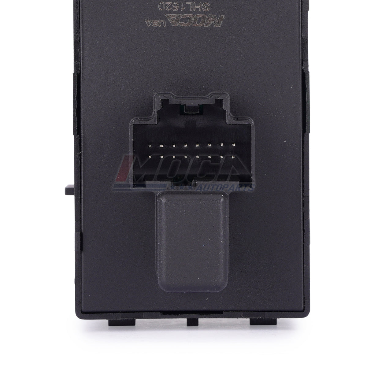 MOCA Headlight Switch - SHL1520