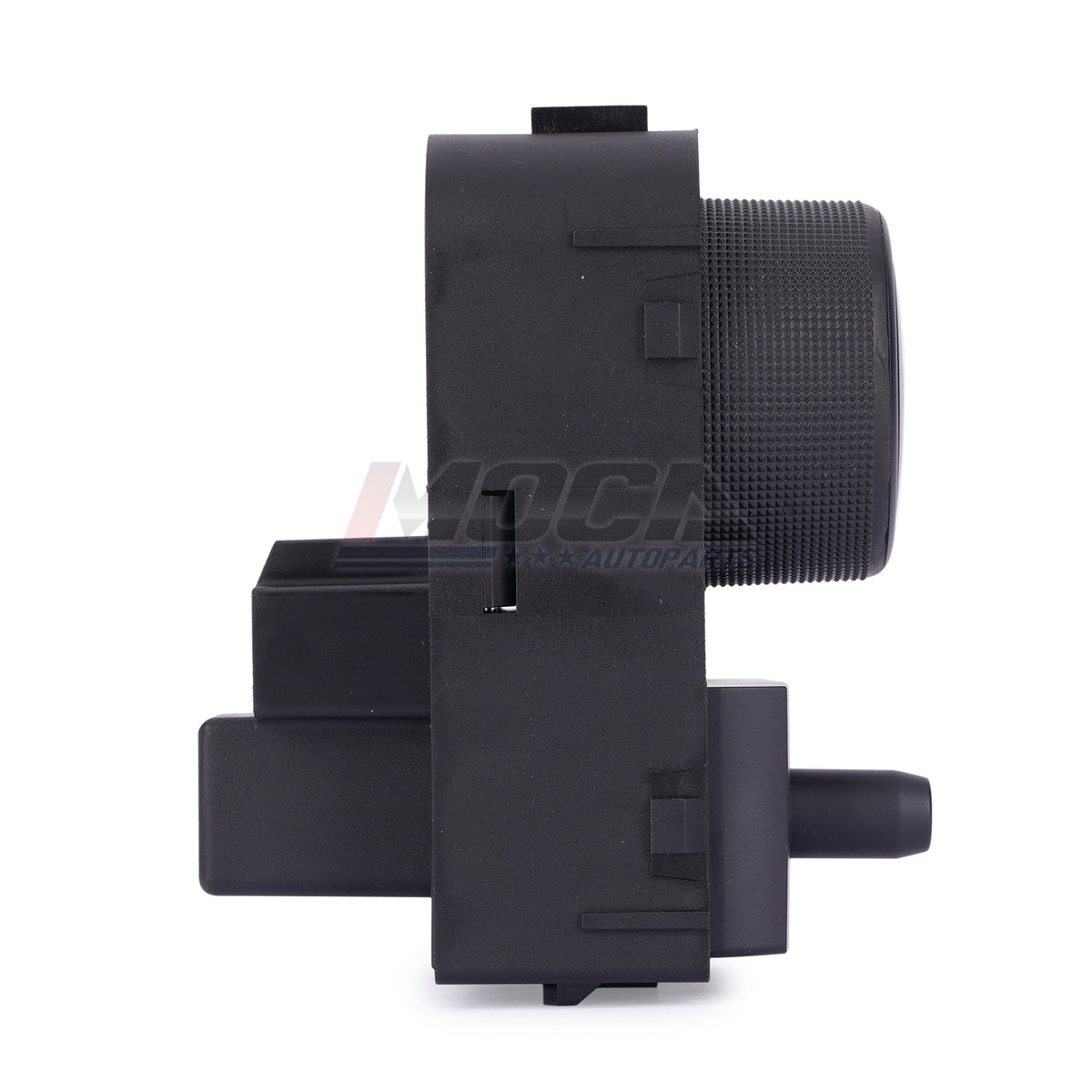 MOCA Headlight Switch - SHL1520