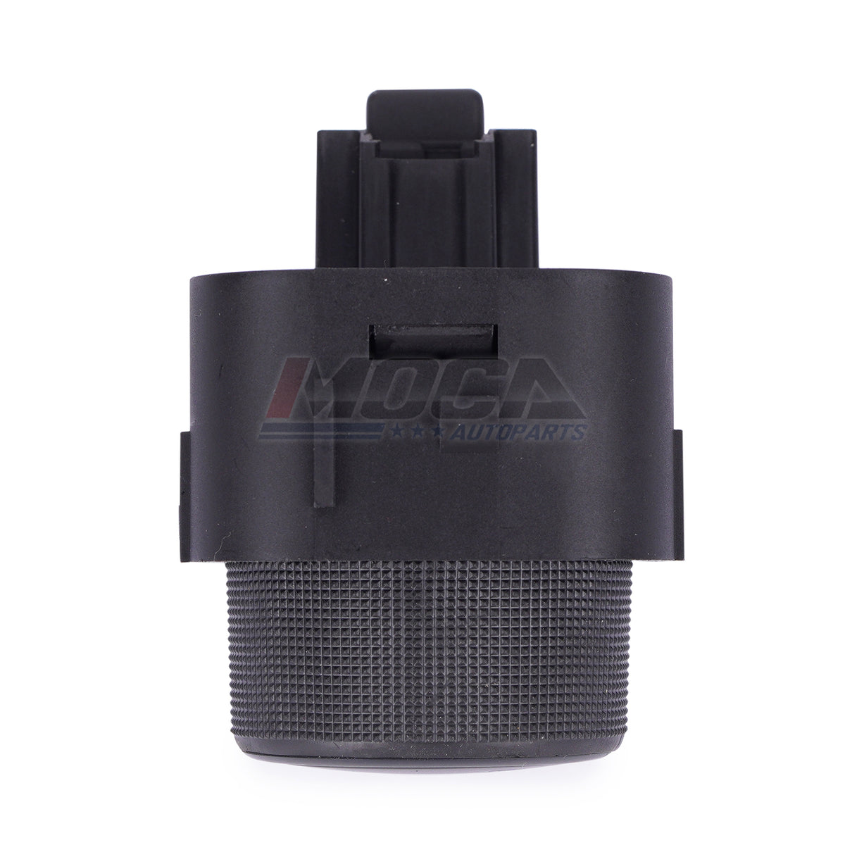 MOCA Headlight Switch - SHL1520