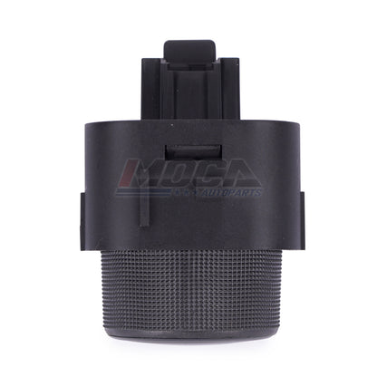 MOCA Headlight Switch - SHL1520