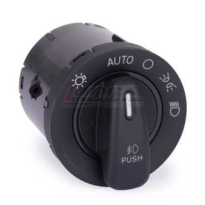 MOCA Headlight Switch - SHL1619