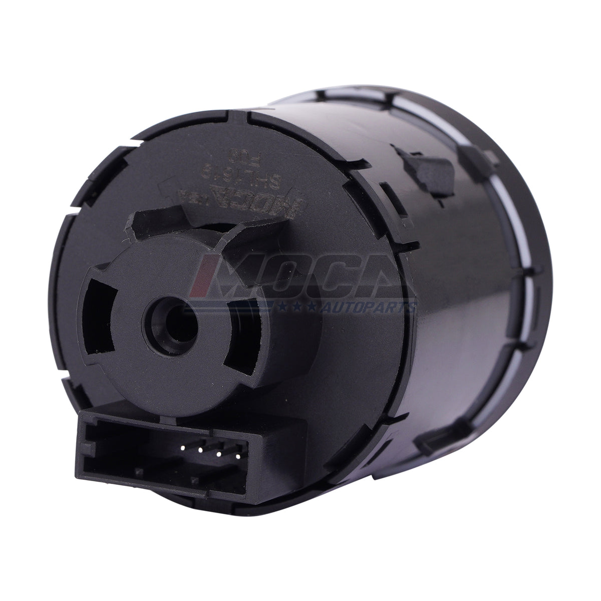 MOCA Headlight Switch - SHL1619
