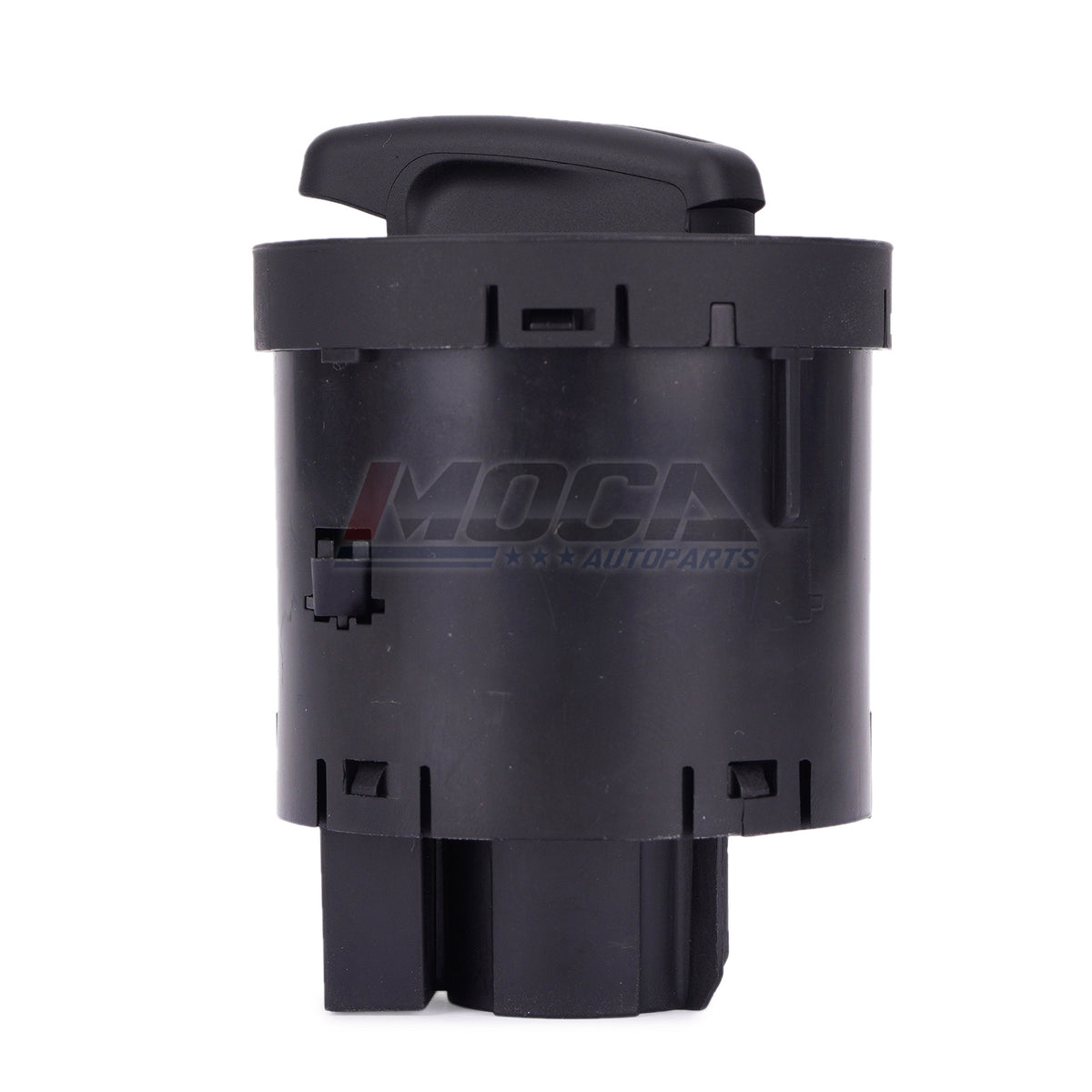 MOCA Headlight Switch - SHL1619
