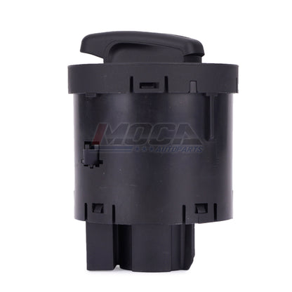 MOCA Headlight Switch - SHL1619