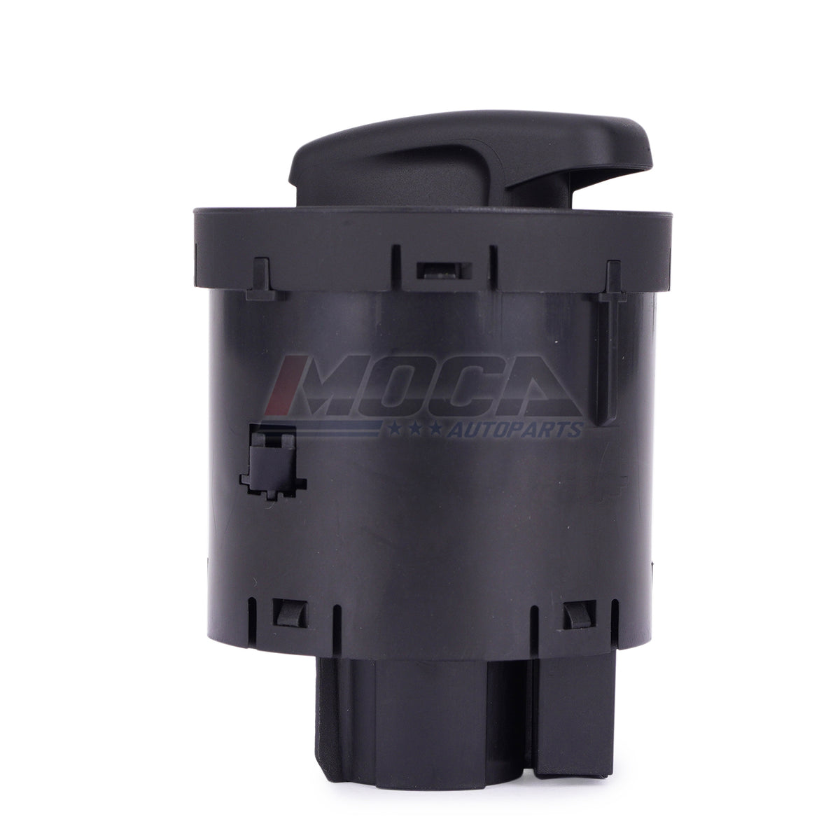 MOCA Headlight Switch - SHL1619