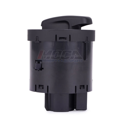 MOCA Headlight Switch - SHL1619
