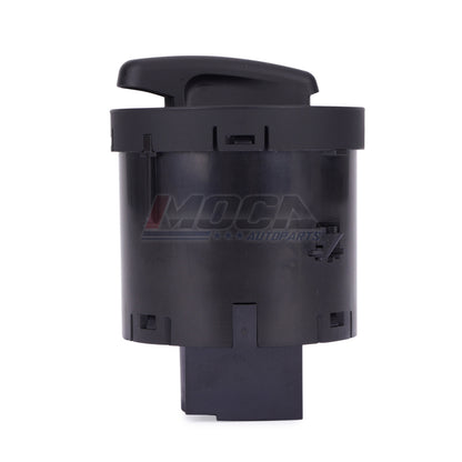 MOCA Headlight Switch - SHL1652