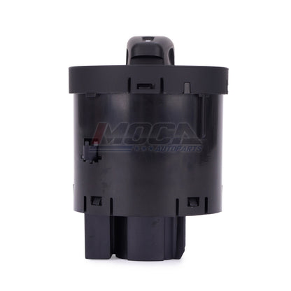 MOCA Headlight Switch - SHL1652