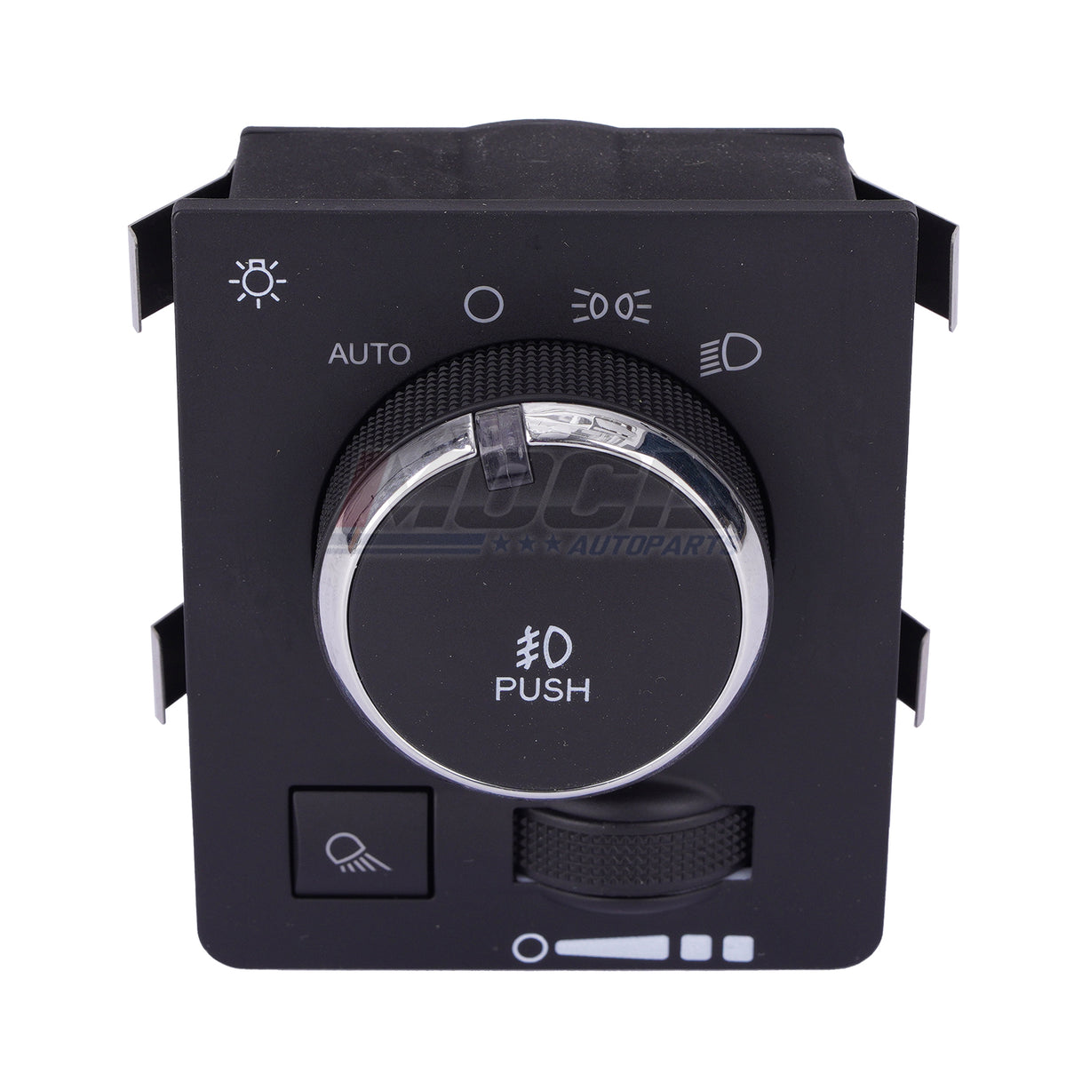 MOCA Headlight Switch - SHL1685