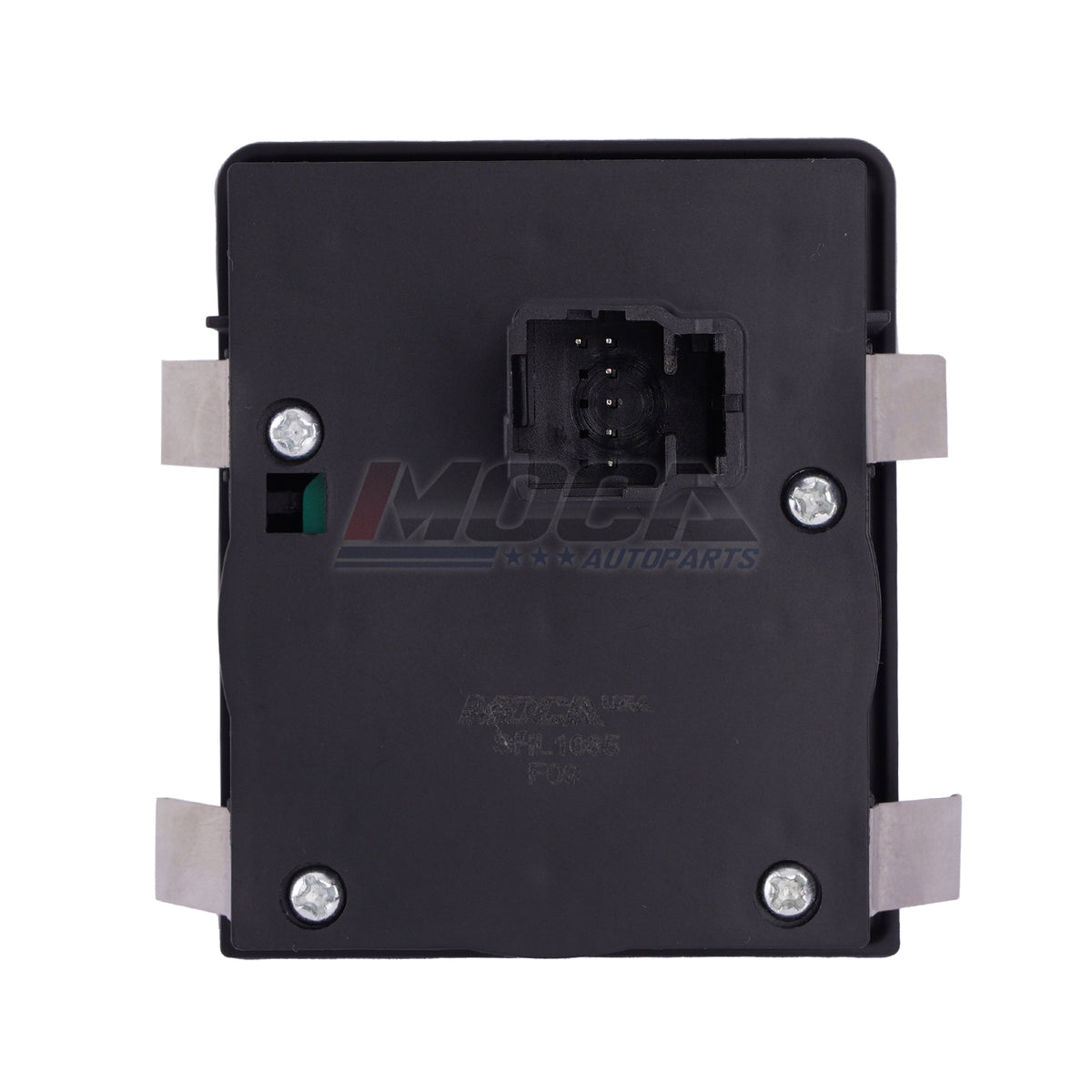 MOCA Headlight Switch - SHL1685