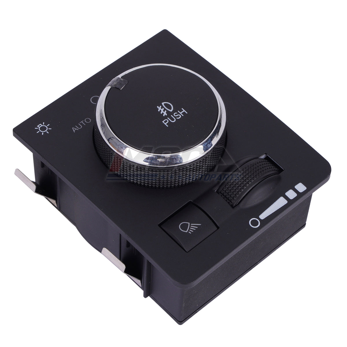 MOCA Headlight Switch - SHL1685