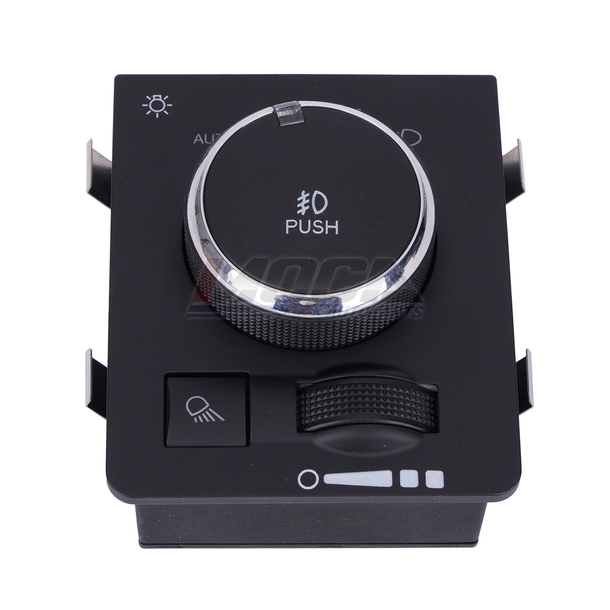 MOCA Headlight Switch - SHL1685
