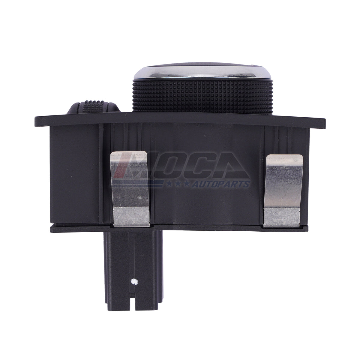 MOCA Headlight Switch - SHL1685