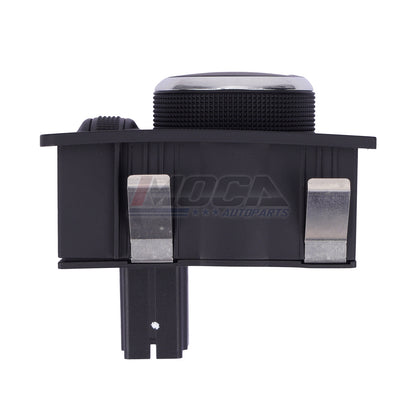 MOCA Headlight Switch - SHL1685