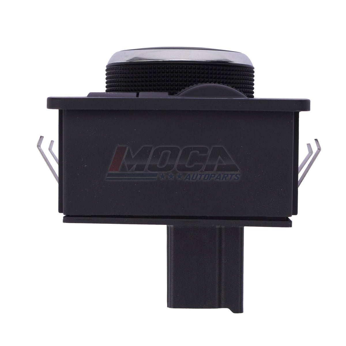 MOCA Headlight Switch - SHL1685