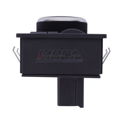 MOCA Headlight Switch - SHL1685