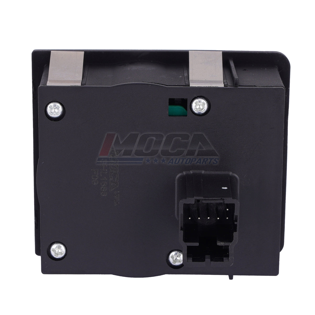 MOCA Headlight Switch - SHL1686