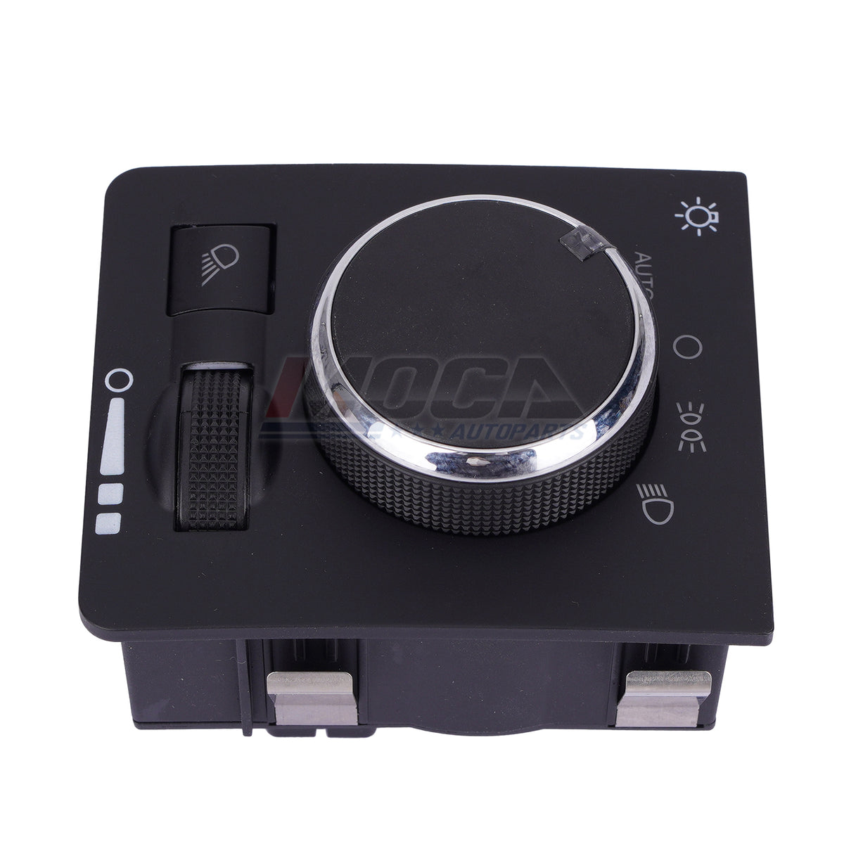 MOCA Headlight Switch - SHL1686