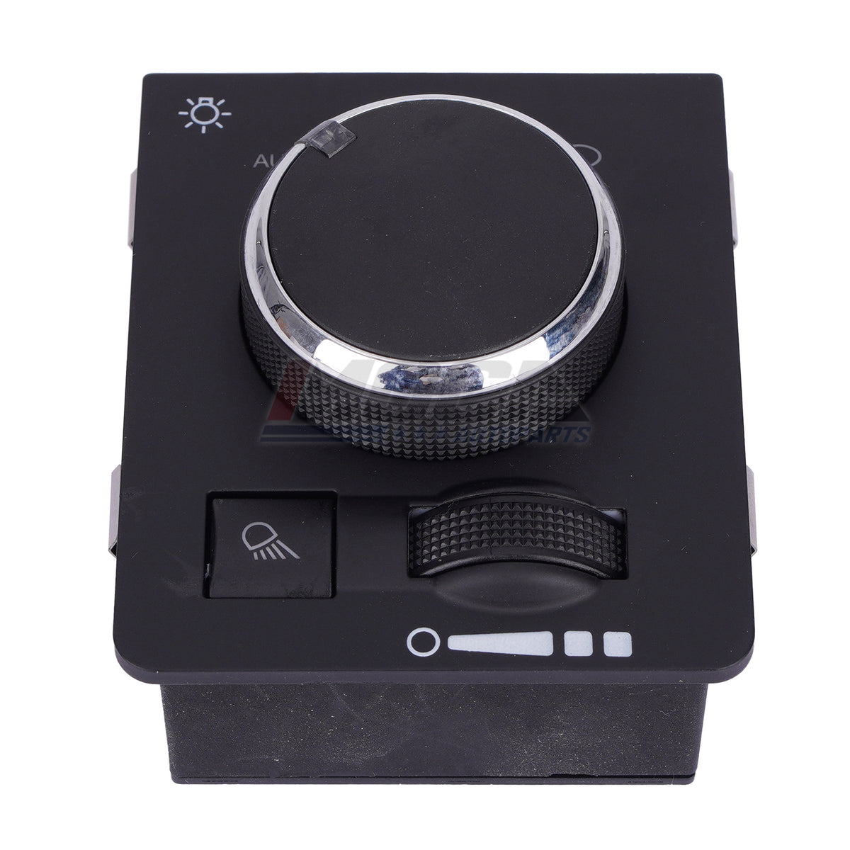MOCA Headlight Switch - SHL1686