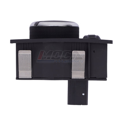 MOCA Headlight Switch - SHL1686
