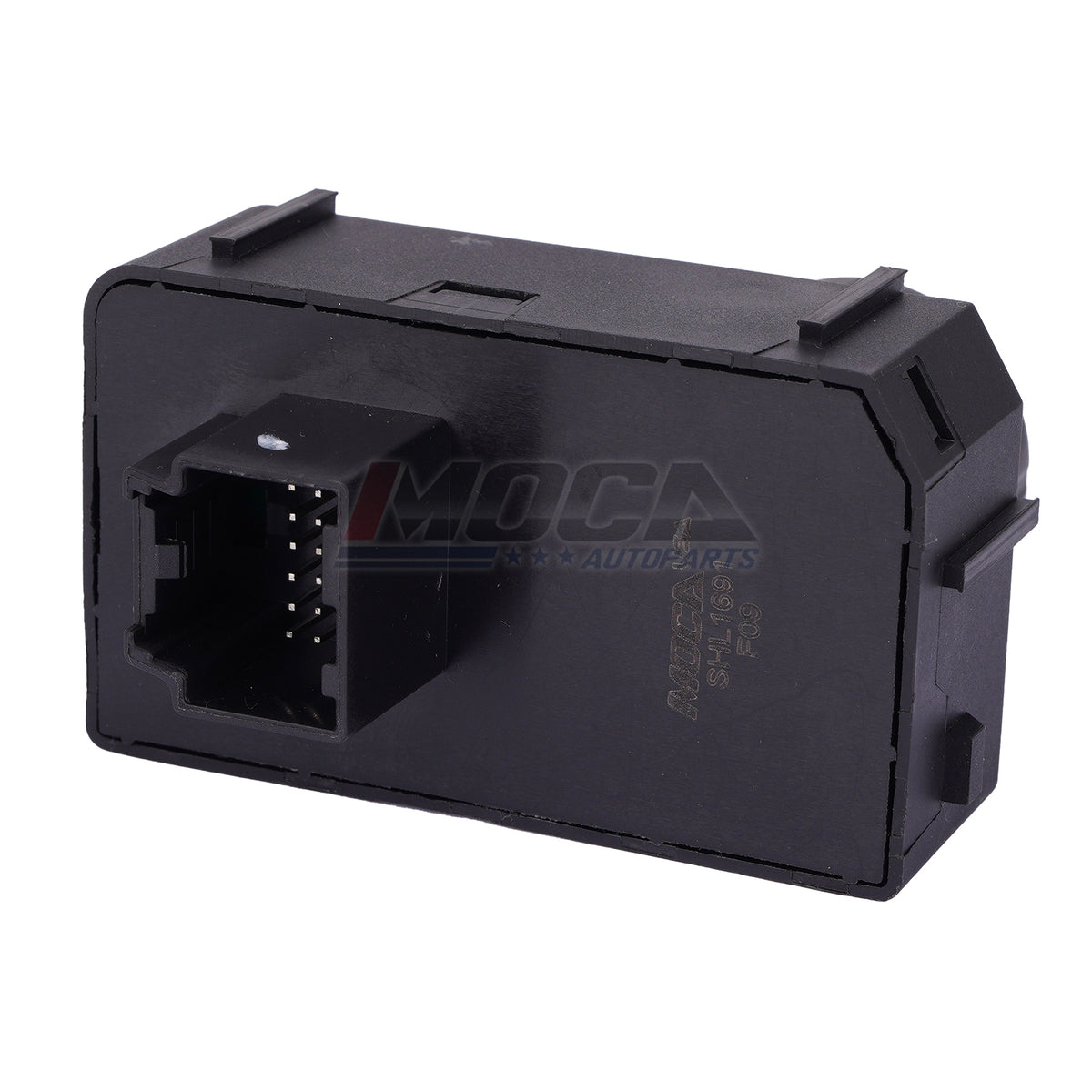 MOCA Headlight Switch - SHL1691