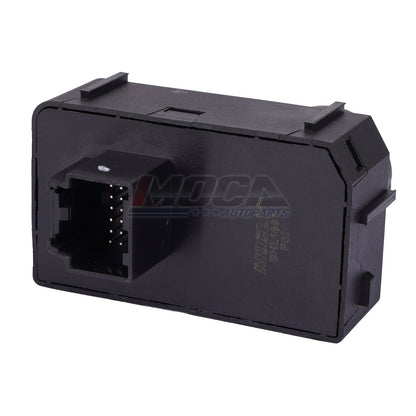 MOCA Headlight Switch - SHL1691