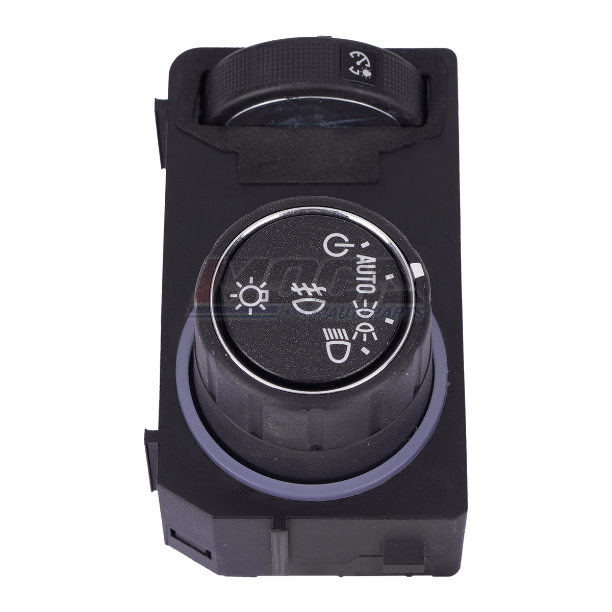 MOCA Headlight Switch - SHL1691