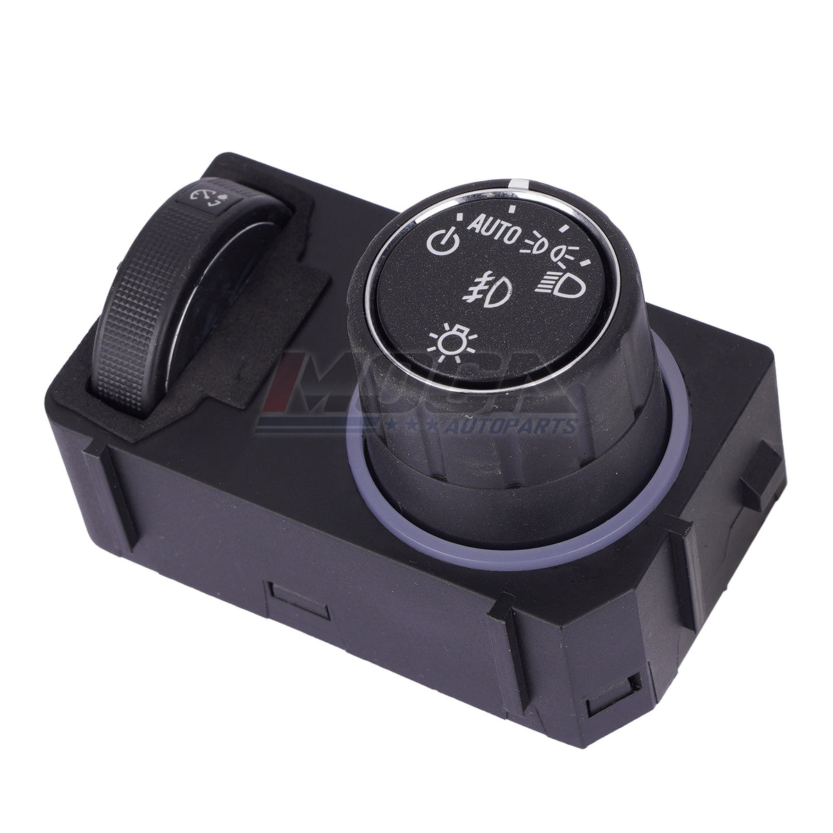 MOCA Headlight Switch - SHL1691