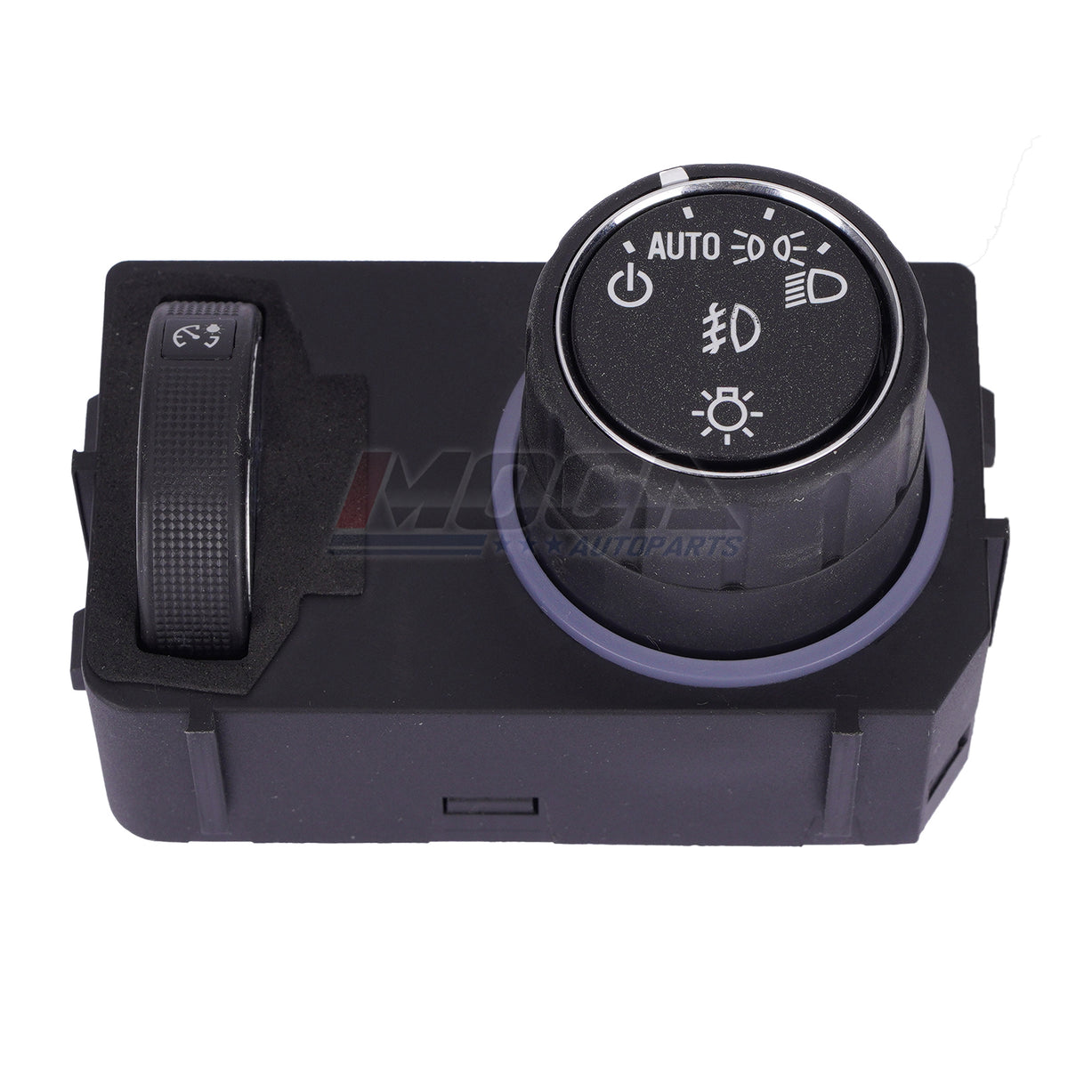 MOCA Headlight Switch - SHL1691