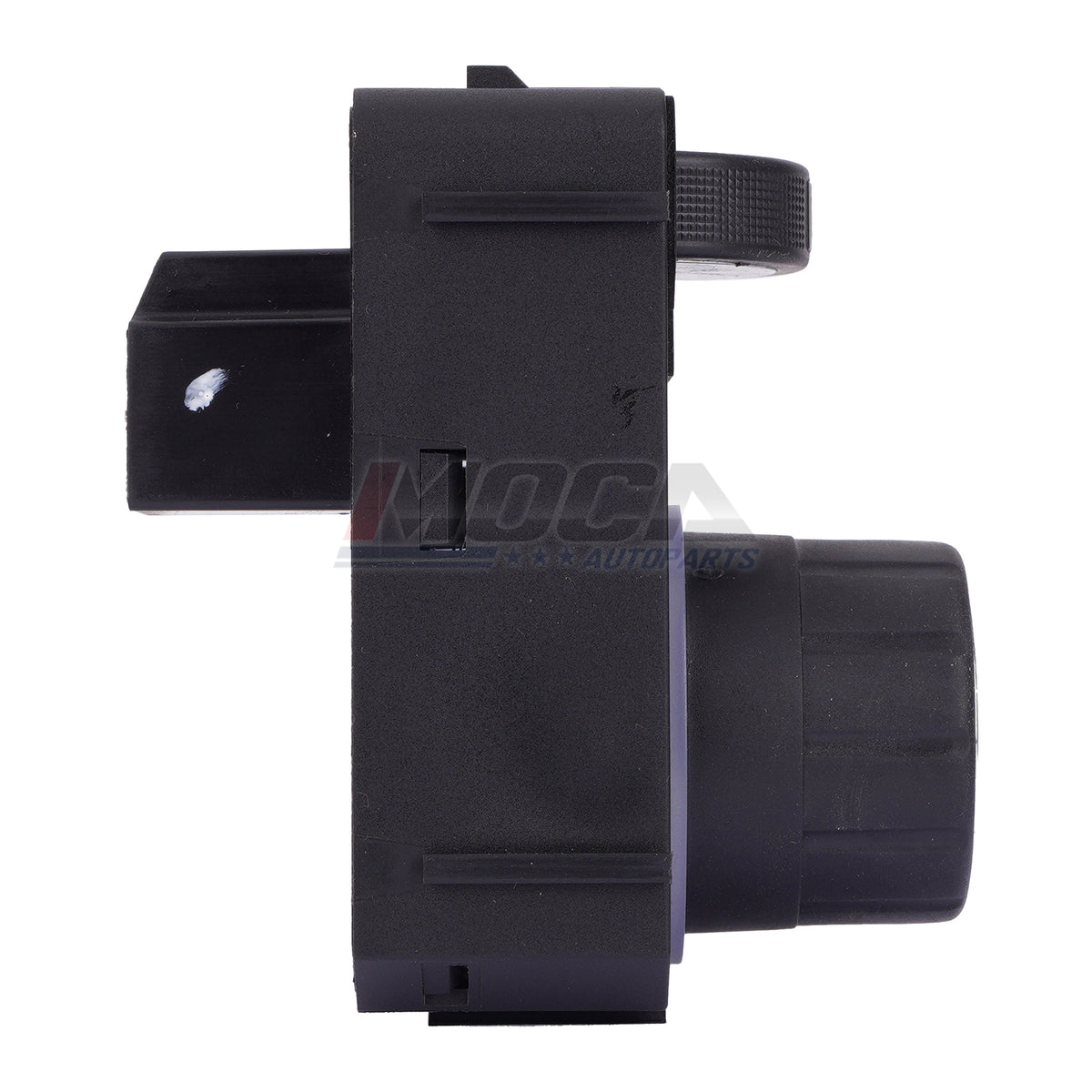 MOCA Headlight Switch - SHL1691