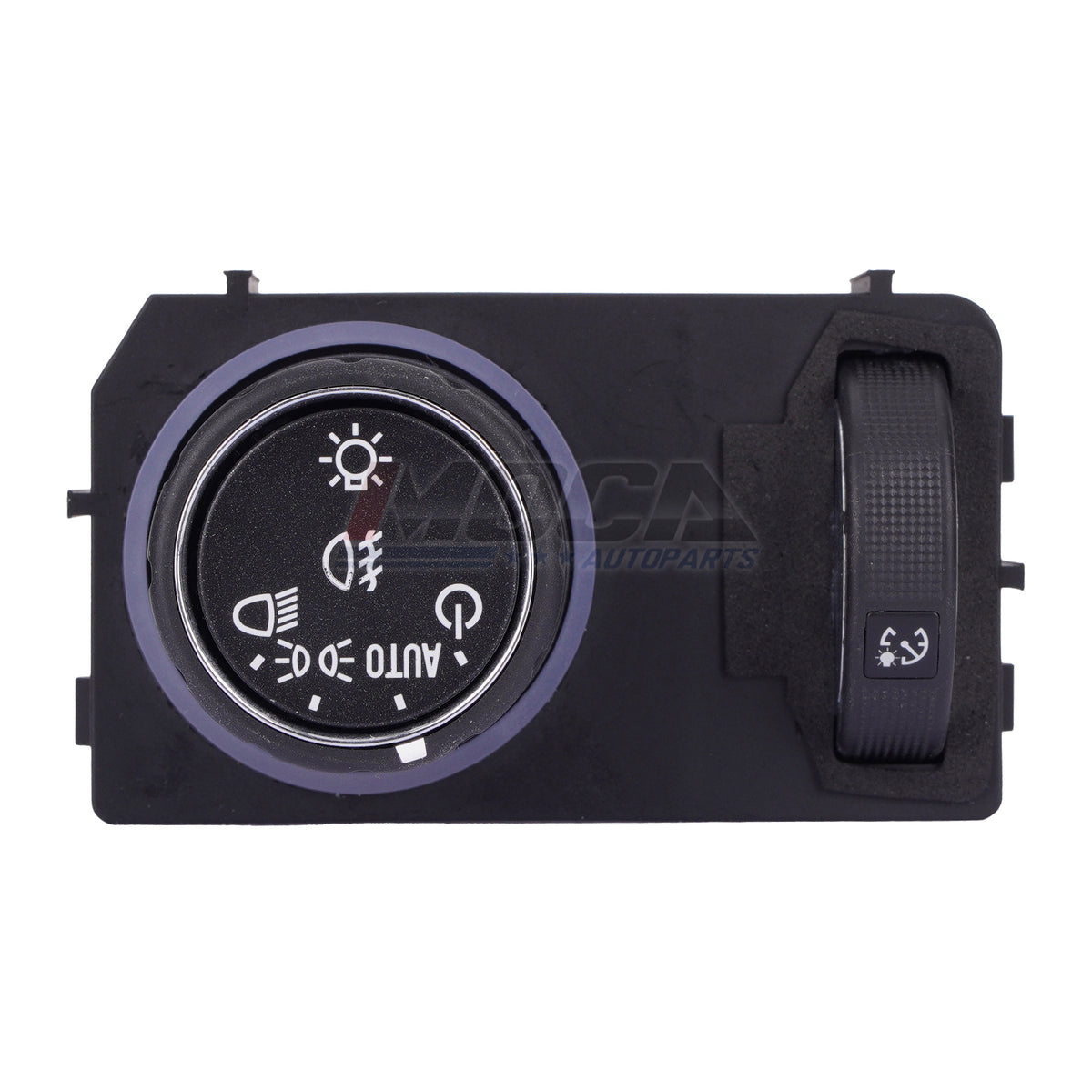 MOCA Headlight Switch - SHL1691