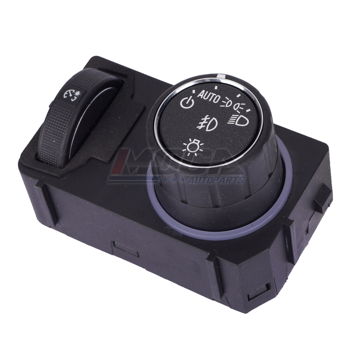 MOCA Headlight Switch - SHL1692