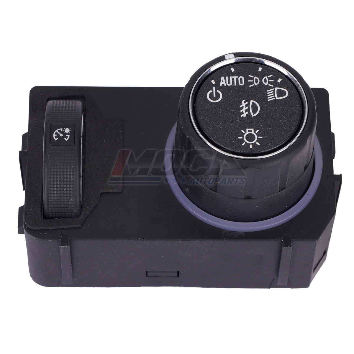 MOCA Headlight Switch - SHL1692
