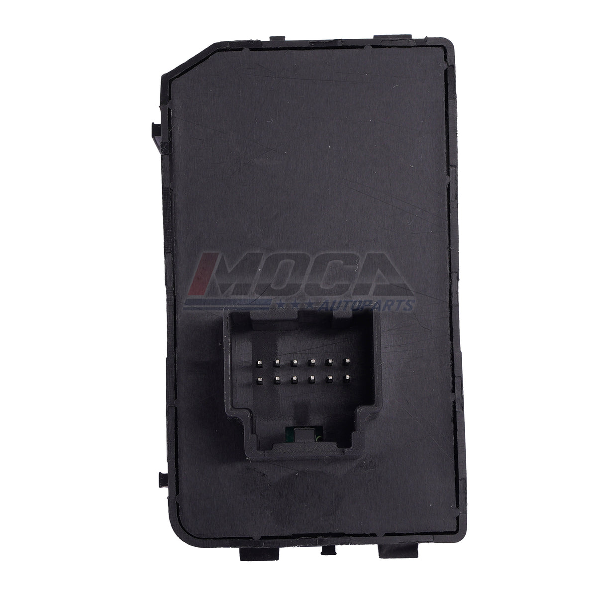 MOCA Headlight Switch - SHL1692