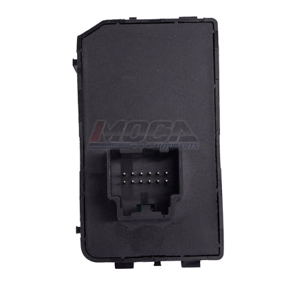 MOCA Headlight Switch - SHL1692