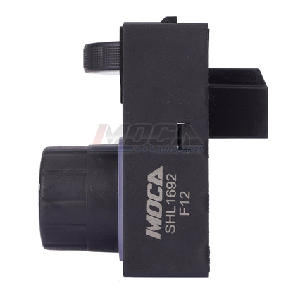 MOCA Headlight Switch - SHL1692