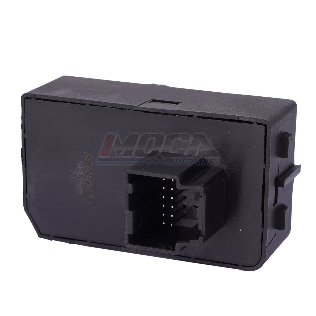 MOCA Headlight Switch - SHL1696