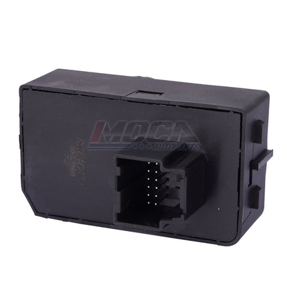 MOCA Headlight Switch - SHL1696