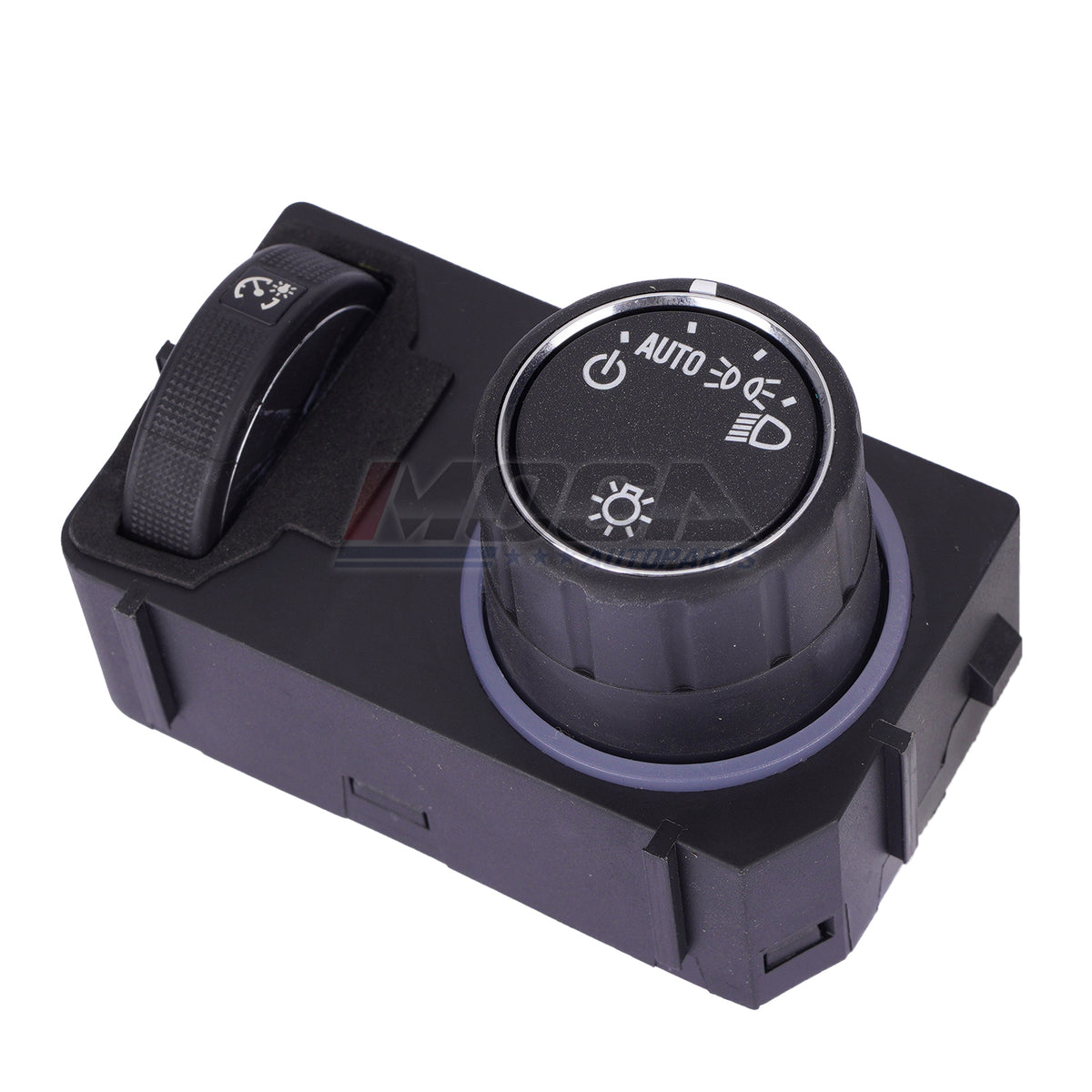 MOCA Headlight Switch - SHL1696