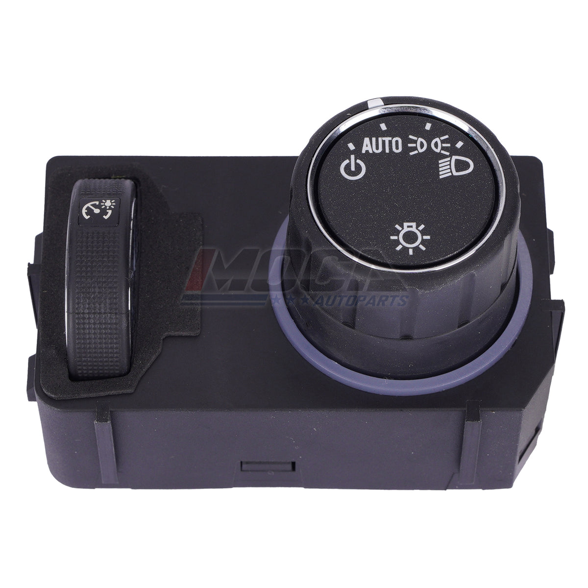 MOCA Headlight Switch - SHL1696