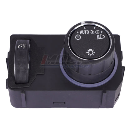 MOCA Headlight Switch - SHL1696