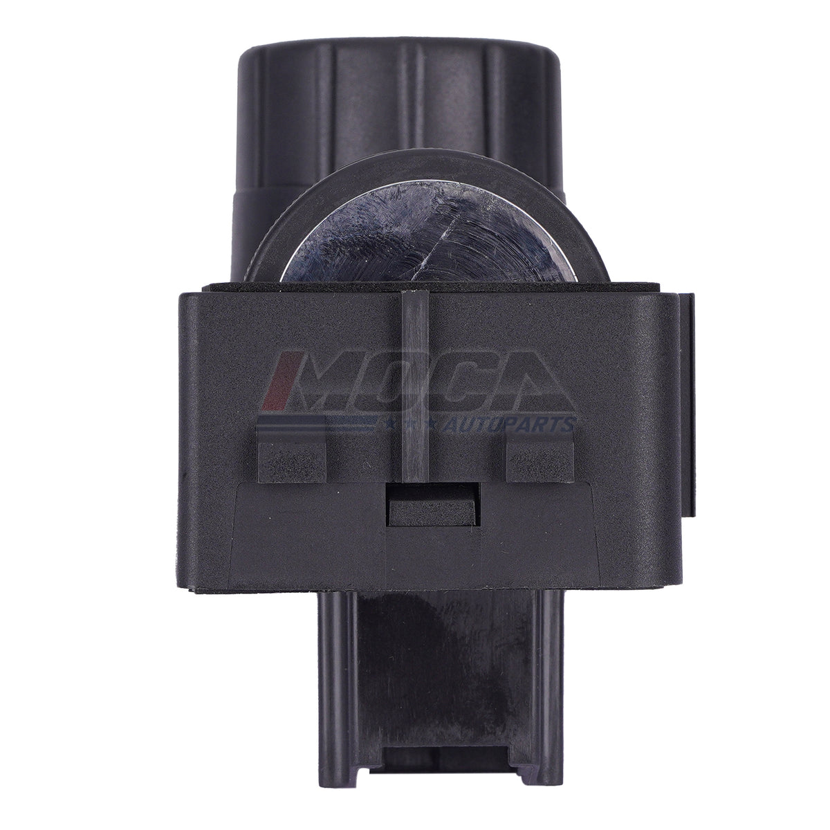 MOCA Headlight Switch - SHL1696