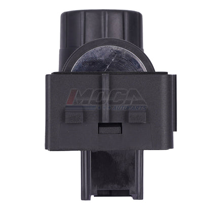MOCA Headlight Switch - SHL1696