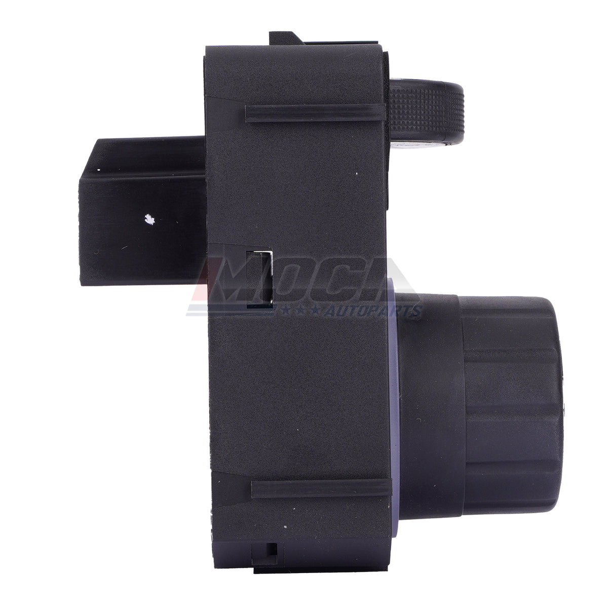 MOCA Headlight Switch - SHL1696